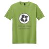 Softstyle ÂŽ T Shirt Softstyle ÂŽ T Shirt Thumbnail