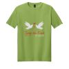 Softstyle ÂŽ T Shirt Softstyle ÂŽ T Shirt Thumbnail