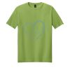 Softstyle ÂŽ T Shirt Softstyle ÂŽ T Shirt Thumbnail