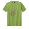 Softstyle ÂŽ T Shirt Softstyle ÂŽ T Shirt Thumbnail