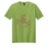 Softstyle ÂŽ T Shirt Softstyle ÂŽ T Shirt Thumbnail