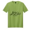 Softstyle ÂŽ T Shirt Softstyle ÂŽ T Shirt Thumbnail