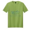 Softstyle ÂŽ T Shirt Softstyle ÂŽ T Shirt Thumbnail