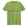 Softstyle ÂŽ T Shirt Softstyle ÂŽ T Shirt Thumbnail