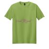 Softstyle ÂŽ T Shirt Softstyle ÂŽ T Shirt Thumbnail