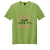 Softstyle ÂŽ T Shirt Softstyle ÂŽ T Shirt Thumbnail