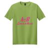 Softstyle ÂŽ T Shirt Softstyle ÂŽ T Shirt Thumbnail