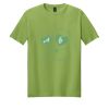 Softstyle ÂŽ T Shirt Softstyle ÂŽ T Shirt Thumbnail