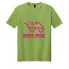 Softstyle ÂŽ T Shirt Softstyle ÂŽ T Shirt Thumbnail