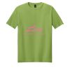 Softstyle ÂŽ T Shirt Softstyle ÂŽ T Shirt Thumbnail
