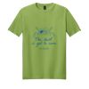 Softstyle ÂŽ T Shirt Softstyle ÂŽ T Shirt Thumbnail