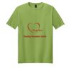 Softstyle ÂŽ T Shirt Softstyle ÂŽ T Shirt Thumbnail