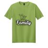 Softstyle ÂŽ T Shirt Softstyle ÂŽ T Shirt Thumbnail