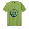 Softstyle ÂŽ T Shirt Softstyle ÂŽ T Shirt Thumbnail