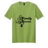 Softstyle ÂŽ T Shirt Softstyle ÂŽ T Shirt Thumbnail