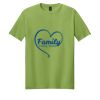 Softstyle ÂŽ T Shirt Softstyle ÂŽ T Shirt Thumbnail