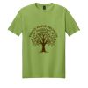 Softstyle ÂŽ T Shirt Softstyle ÂŽ T Shirt Thumbnail