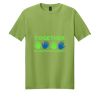 Softstyle ÂŽ T Shirt Softstyle ÂŽ T Shirt Thumbnail