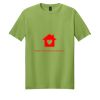 Softstyle ÂŽ T Shirt Softstyle ÂŽ T Shirt Thumbnail
