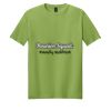Softstyle ÂŽ T Shirt Softstyle ÂŽ T Shirt Thumbnail