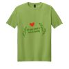 Softstyle ÂŽ T Shirt Softstyle ÂŽ T Shirt Thumbnail