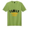 Softstyle ÂŽ T Shirt Softstyle ÂŽ T Shirt Thumbnail