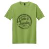 Softstyle ÂŽ T Shirt Softstyle ÂŽ T Shirt Thumbnail