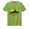 Softstyle ÂŽ T Shirt Softstyle ÂŽ T Shirt Thumbnail
