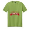 Softstyle ÂŽ T Shirt Softstyle ÂŽ T Shirt Thumbnail