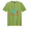 Softstyle ÂŽ T Shirt Softstyle ÂŽ T Shirt Thumbnail