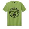 Softstyle ÂŽ T Shirt Softstyle ÂŽ T Shirt Thumbnail