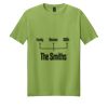 Softstyle ÂŽ T Shirt Softstyle ÂŽ T Shirt Thumbnail