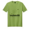 Softstyle ÂŽ T Shirt Softstyle ÂŽ T Shirt Thumbnail