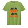 Softstyle ÂŽ T Shirt Softstyle ÂŽ T Shirt Thumbnail