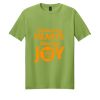 Softstyle ÂŽ T Shirt Softstyle ÂŽ T Shirt Thumbnail