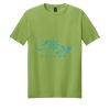 Softstyle ÂŽ T Shirt Softstyle ÂŽ T Shirt Thumbnail