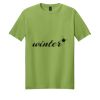 Softstyle ÂŽ T Shirt Softstyle ÂŽ T Shirt Thumbnail