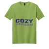 Softstyle ÂŽ T Shirt Softstyle ÂŽ T Shirt Thumbnail
