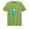 Softstyle ÂŽ T Shirt Softstyle ÂŽ T Shirt Thumbnail
