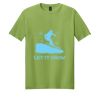 Softstyle ÂŽ T Shirt Softstyle ÂŽ T Shirt Thumbnail