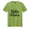 Softstyle ÂŽ T Shirt Softstyle ÂŽ T Shirt Thumbnail