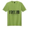 Softstyle ÂŽ T Shirt Softstyle ÂŽ T Shirt Thumbnail