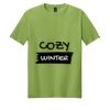 Softstyle ÂŽ T Shirt Softstyle ÂŽ T Shirt Thumbnail