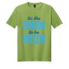 Softstyle ÂŽ T Shirt Softstyle ÂŽ T Shirt Thumbnail