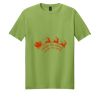 Softstyle ÂŽ T Shirt Softstyle ÂŽ T Shirt Thumbnail