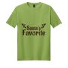 Softstyle ÂŽ T Shirt Softstyle ÂŽ T Shirt Thumbnail