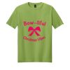 Softstyle ÂŽ T Shirt Softstyle ÂŽ T Shirt Thumbnail