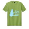 Softstyle ÂŽ T Shirt Softstyle ÂŽ T Shirt Thumbnail