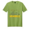 Softstyle ÂŽ T Shirt Softstyle ÂŽ T Shirt Thumbnail