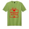 Softstyle ÂŽ T Shirt Softstyle ÂŽ T Shirt Thumbnail